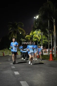 Runner Photo 2489878