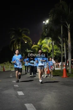 Runner Photo 2489881