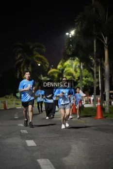 Runner Photo 2489882