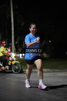 Runner Photo 2489884