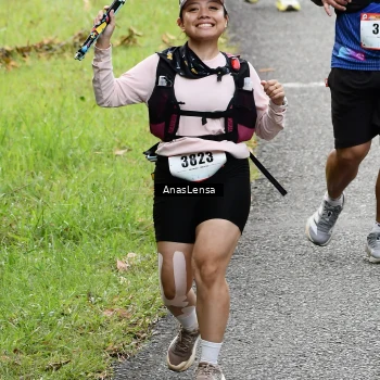 Runner Photo 2489886