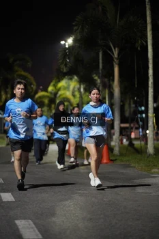 Runner Photo 2489892