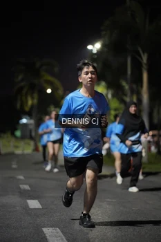 Runner Photo 2489895