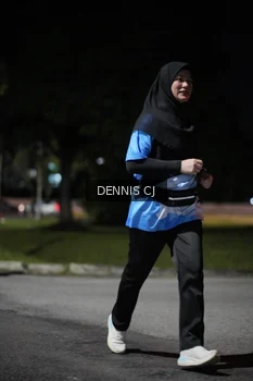 Runner Photo 2489905