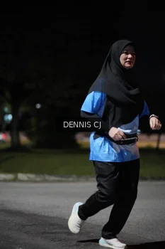 Runner Photo 2489906