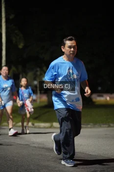 Runner Photo 2489910