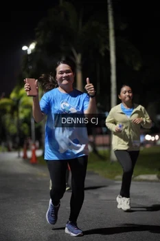 Runner Photo 2489925