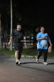 Runner Photo 2489991