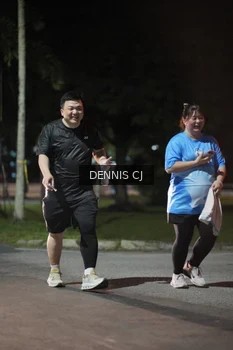 Runner Photo 2490001