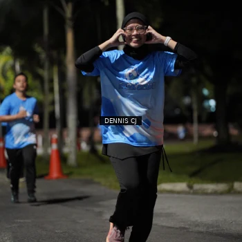Runner Photo 2490172