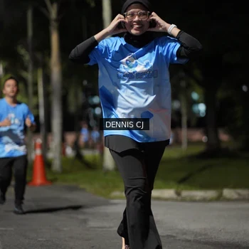 Runner Photo 2490178
