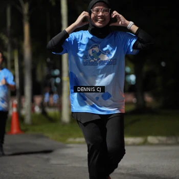 Runner Photo 2490180