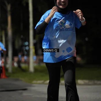 Runner Photo 2490182