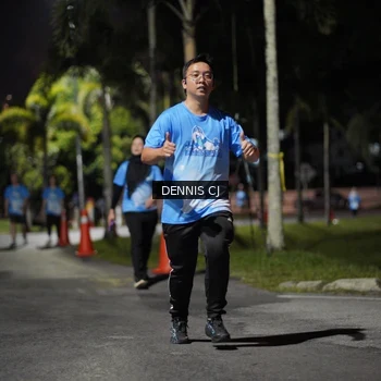 Runner Photo 2490184