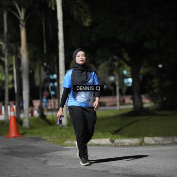 Runner Photo 2490218