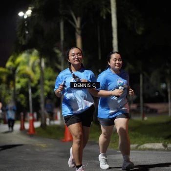 Runner Photo 2490281