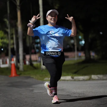 Runner Photo 2490314