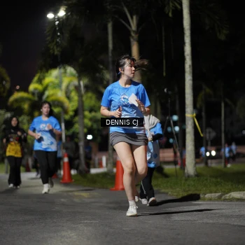 Runner Photo 2490316