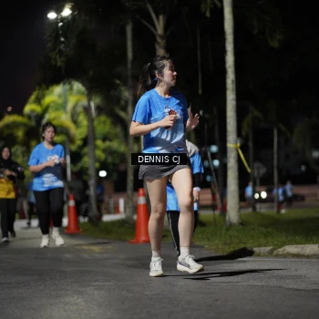 Runner Photo 2490319