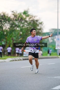 Runner Photo 2490428