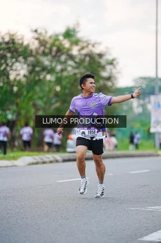 Runner Photo 2490430