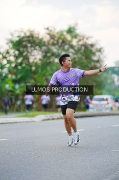 Runner Photo 2490447