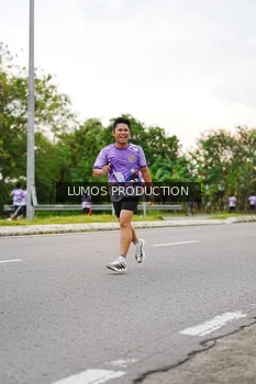 Runner Photo 2490474