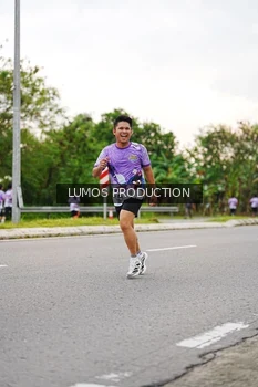 Runner Photo 2490476