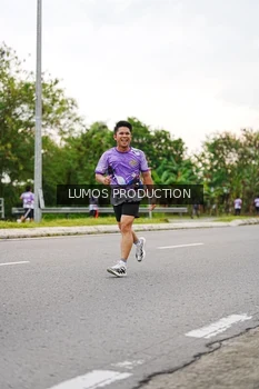 Runner Photo 2490478