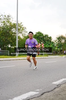 Runner Photo 2490487