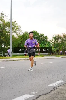 Runner Photo 2490489