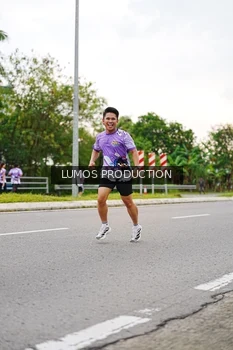 Runner Photo 2490495
