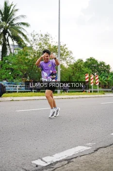 Runner Photo 2490509