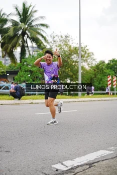Runner Photo 2490521