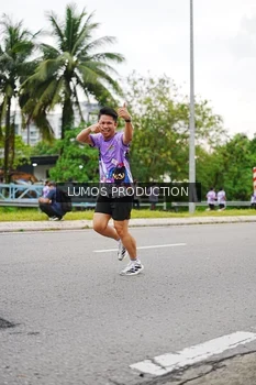 Runner Photo 2490525