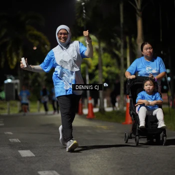 Runner Photo 2490528
