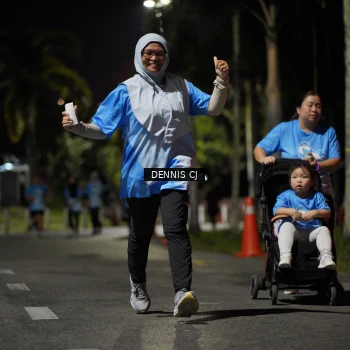 Runner Photo 2490538