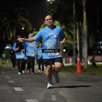 Runner Photo 2490589