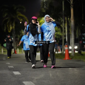 Runner Photo 2490603
