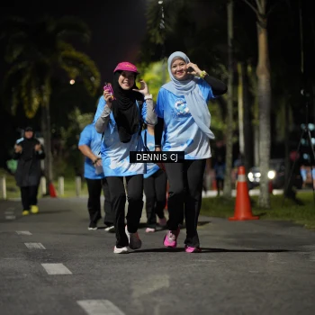 Runner Photo 2490604