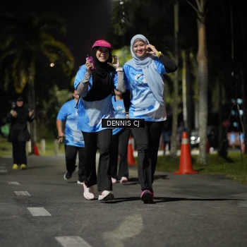 Runner Photo 2490609