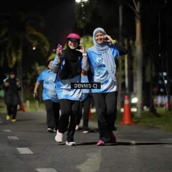 Runner Photo 2490612