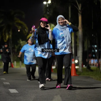 Runner Photo 2490613