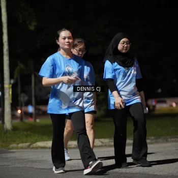 Runner Photo 2490751