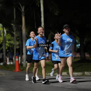 Runner Photo 2490780