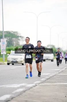 Runner Photo 2490804