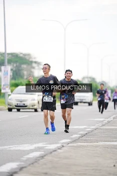 Runner Photo 2490805
