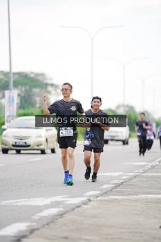 Runner Photo 2490820