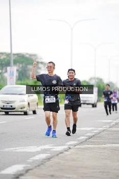 Runner Photo 2490831
