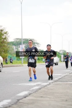 Runner Photo 2490835
